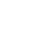 Tax ID