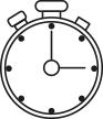 24/7 DevOps support