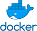 docker