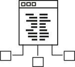 Document management and Document workflow