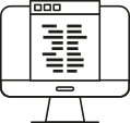 Digital Transformation & Digital Native Projects