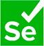 selenium
