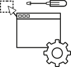 Comprehensive Software Quality Assurance