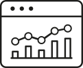 CRM for the most demanding customers