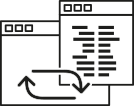 Enterprise integration
