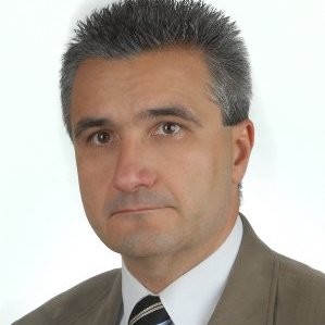 Robert Fedorowicz