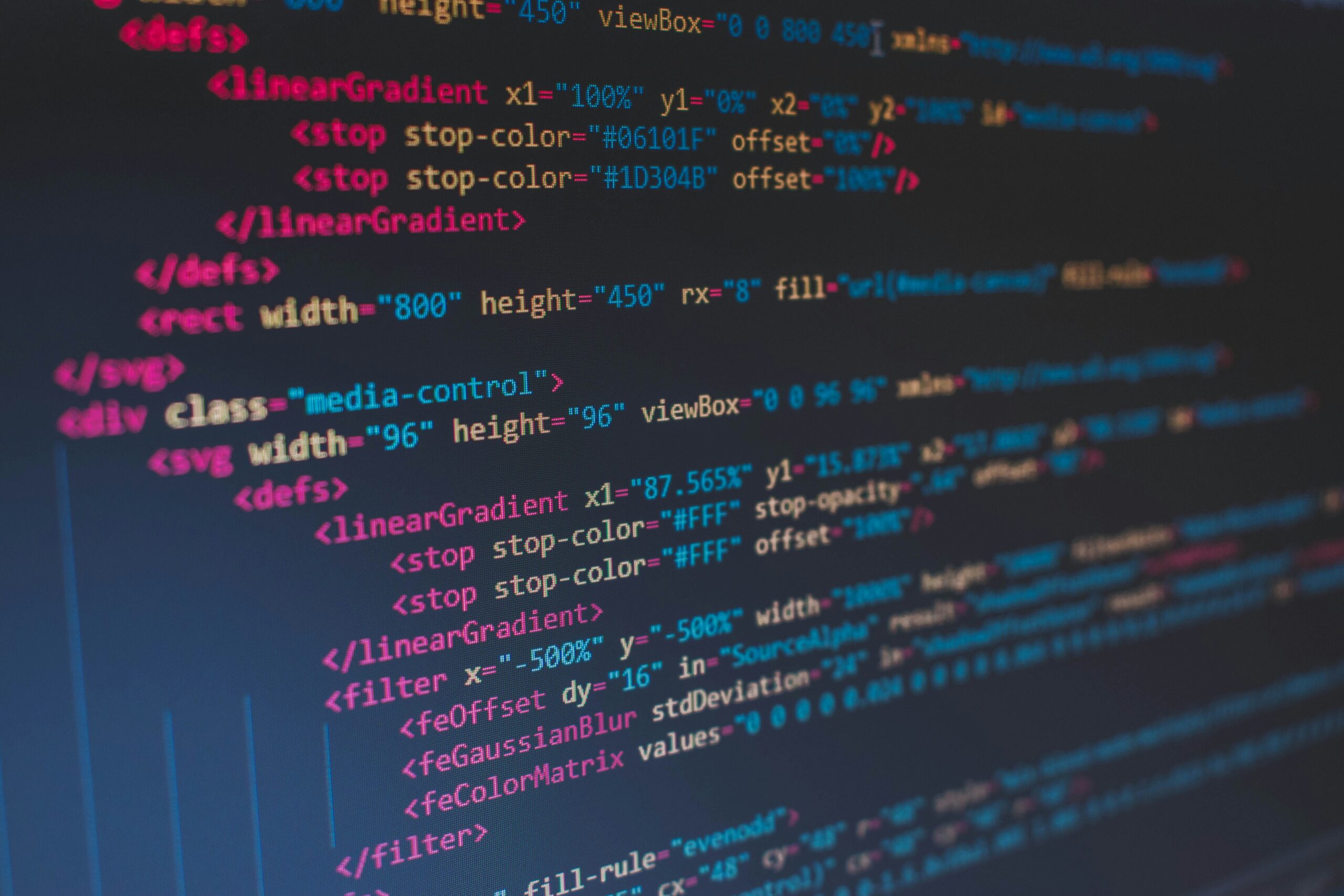 Best Practices for Building Secure APIs