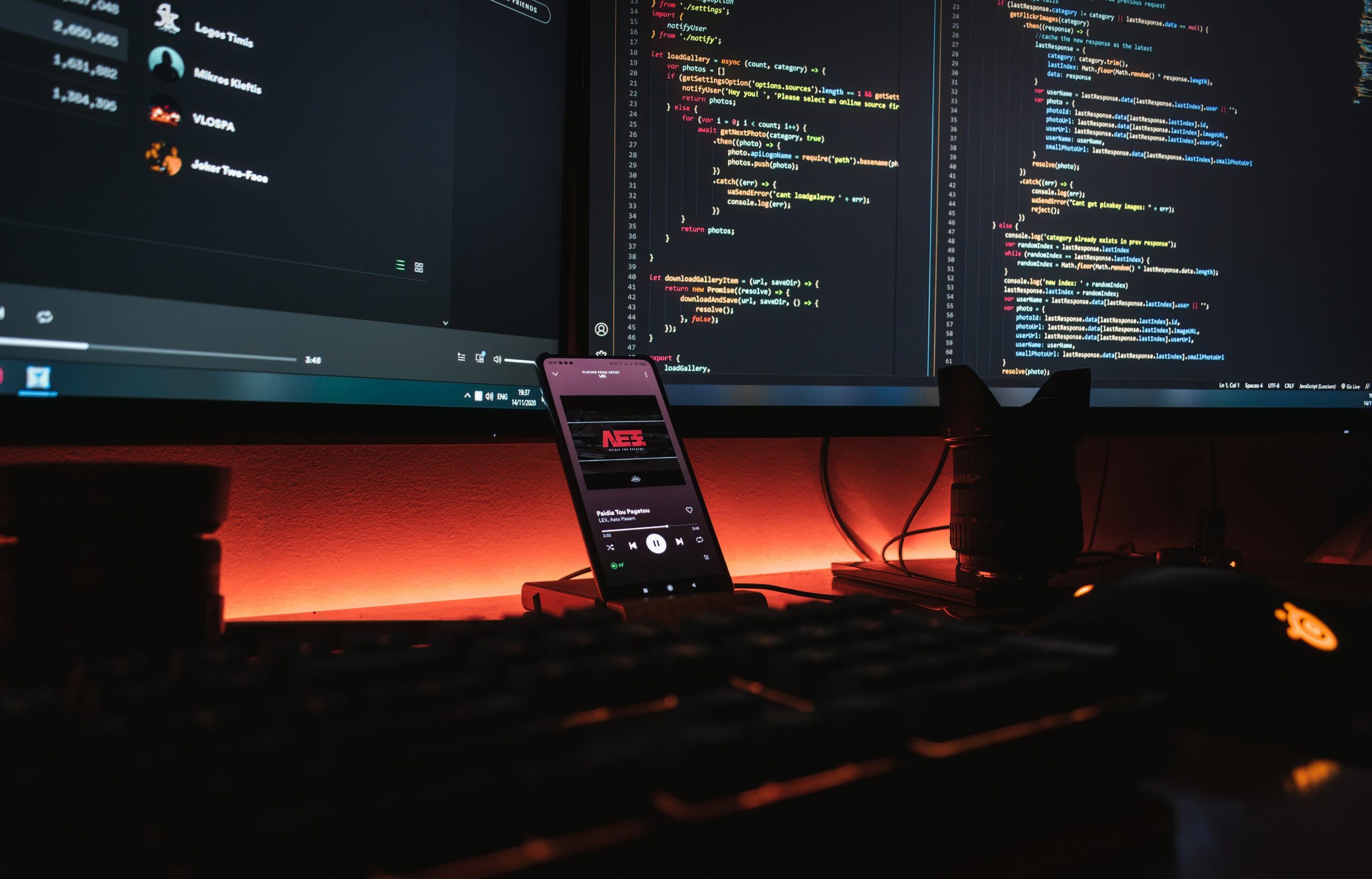 How We Dealt with MySQL Deadlocks at Productive