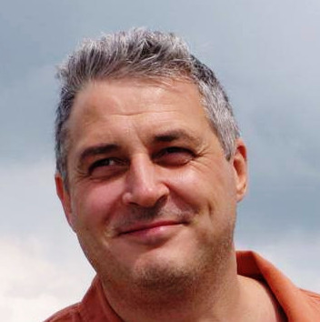 Philip H Smith