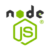 nodejs