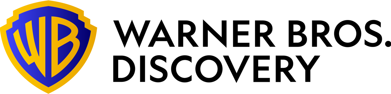 WBD