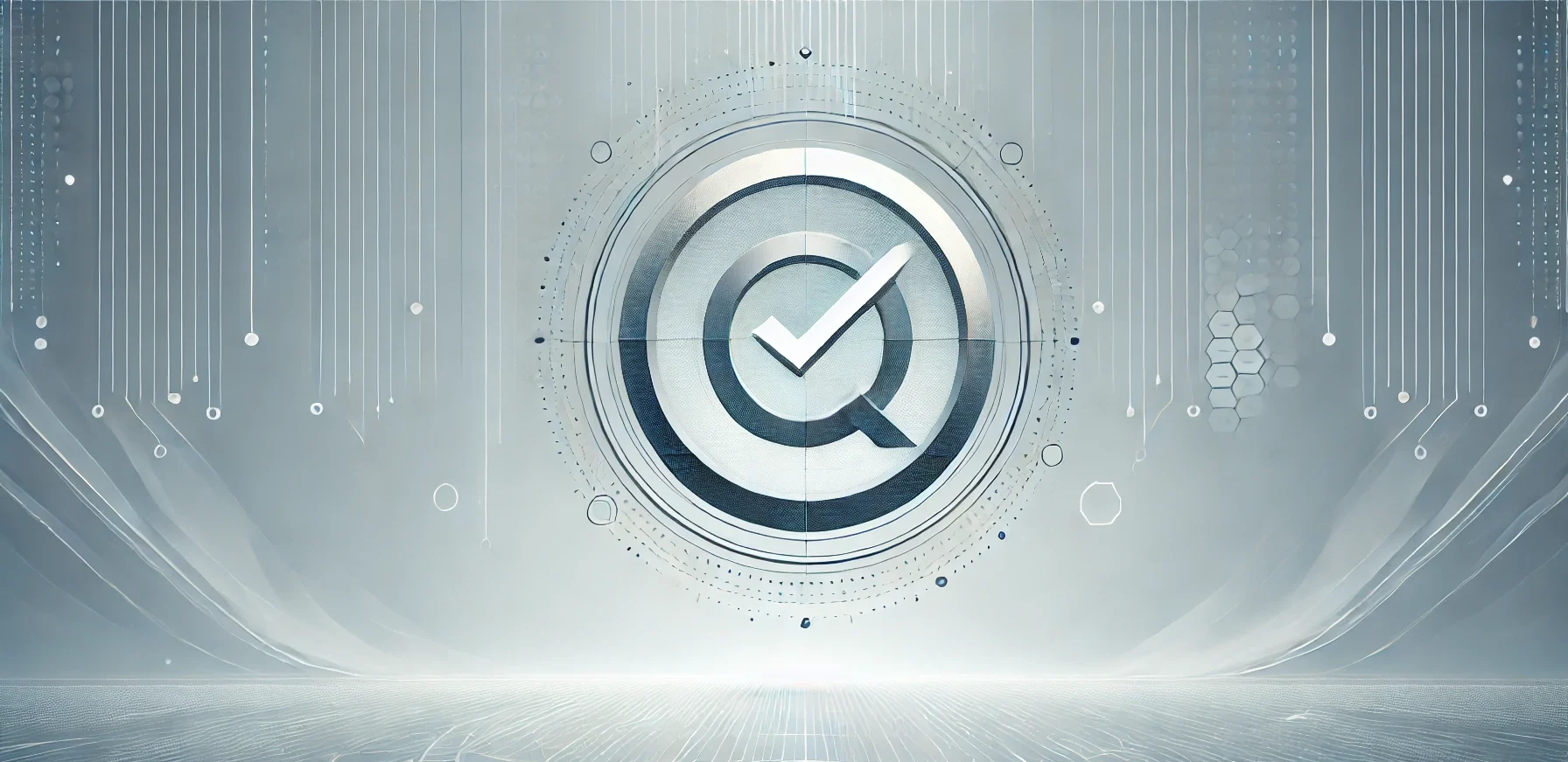 The Most Important Types of Software Testing