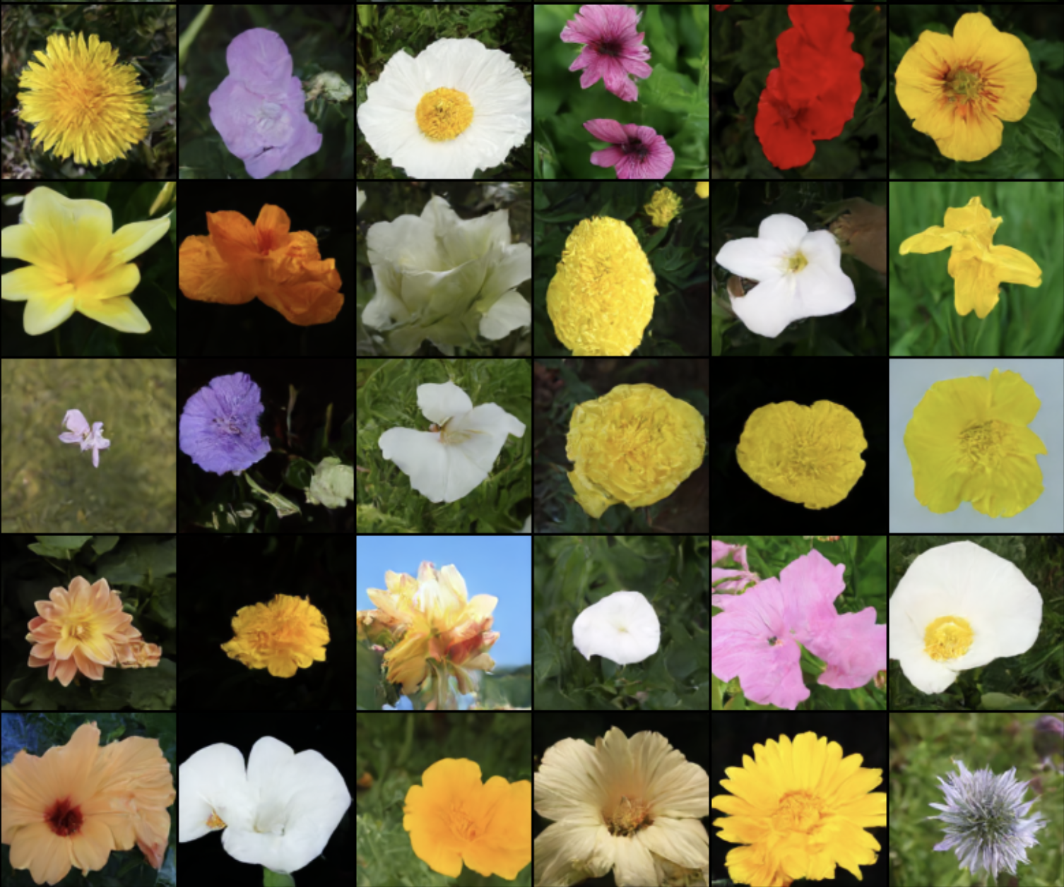 AI: From Text Prompts to Stunning Visuals