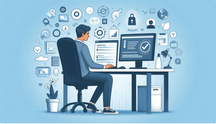 Qualitative Testing in IT – Why It Is Crucial